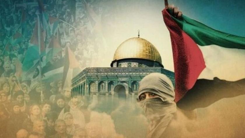 Iranpress: Lebanon, Palestine should thwart plots of enemies through unity: Assembly of Experts