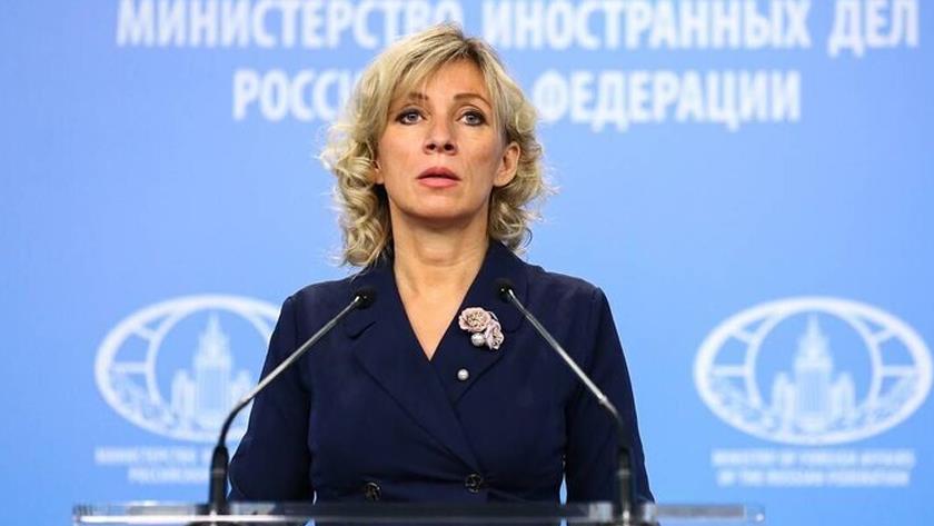 Iranpress: Baku, Yerevan agreed to hold fresh round of peace treaty talks in Russia