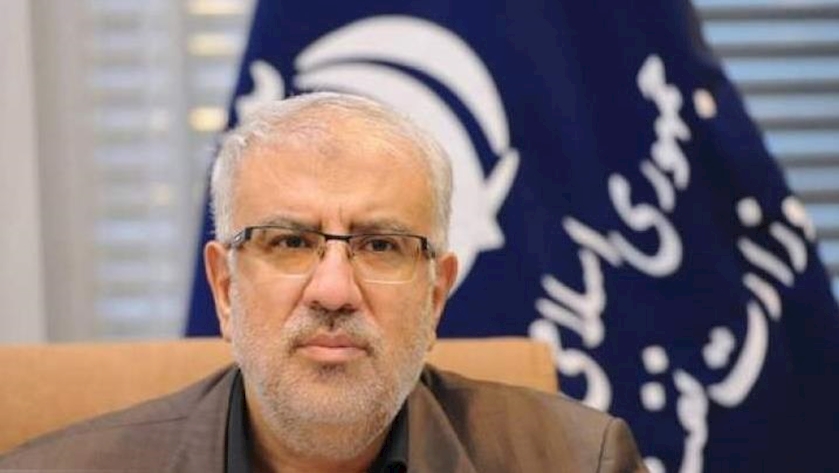Iranpress: Iran