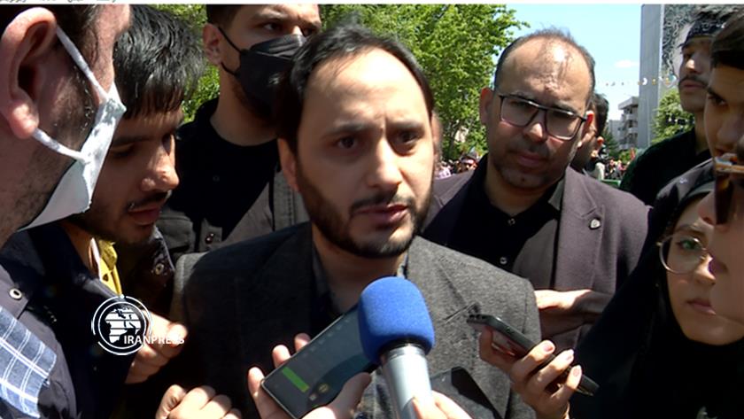 Iranpress: Gov