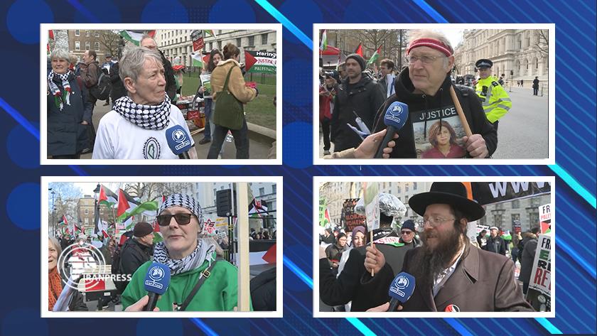 Iranpress: Int