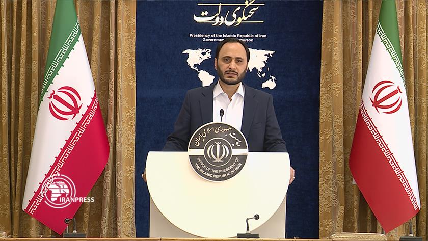 Iranpress: Raisi administration has no plans to change energy prices