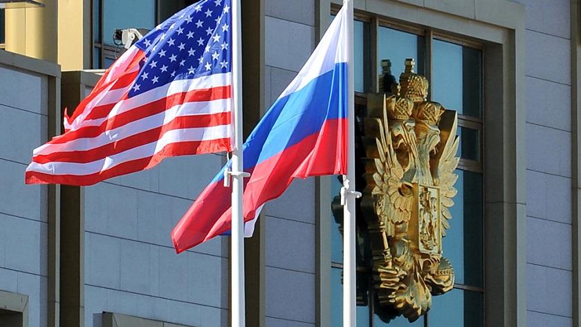 Iranpress: Moscow warns US against subversive activity in Russia