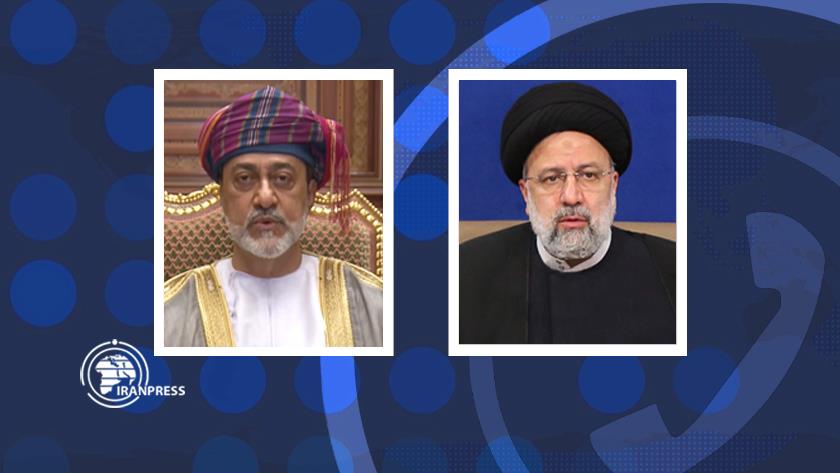 Iranpress: Raisi: Muslims should coop in deterring Zionist aggression
