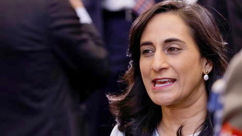 Iranpress: Canada to send rifles, radios in new C$39 million Ukraine aid package