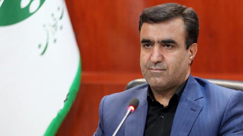 Iranpress: Int