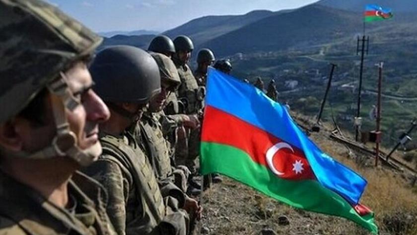 Iranpress: Yerevan slams Baku’s reports about border shooting as disinformation