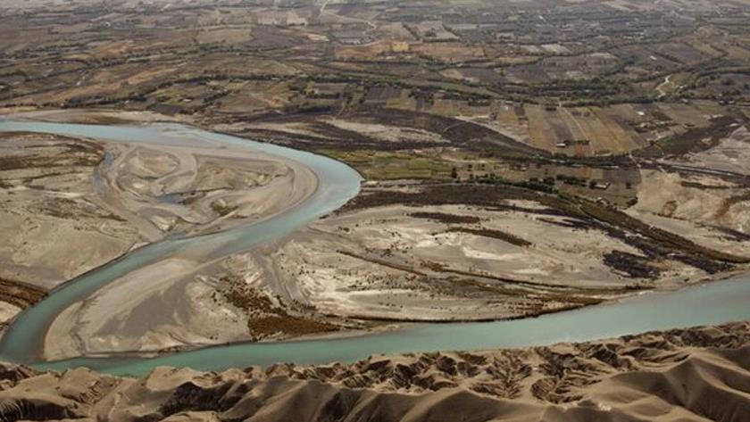 Iranpress: AIA acknowledges Iran