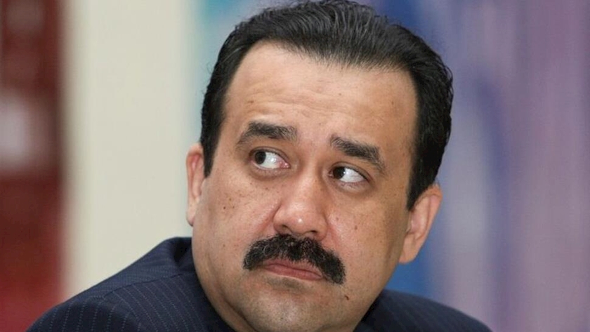 Iranpress: Former Kazakh security boss jailed for 18 yrs over role in attempted coup