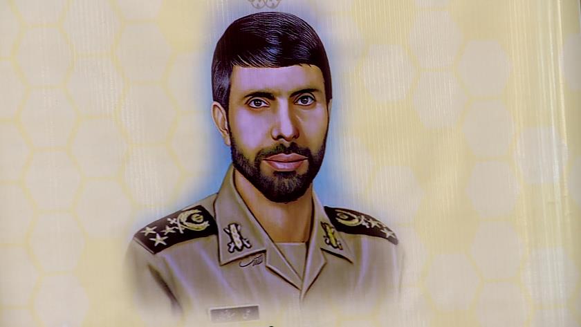 Iranpress: Scientific conference on Martyr Ali Sayad Shirazi held