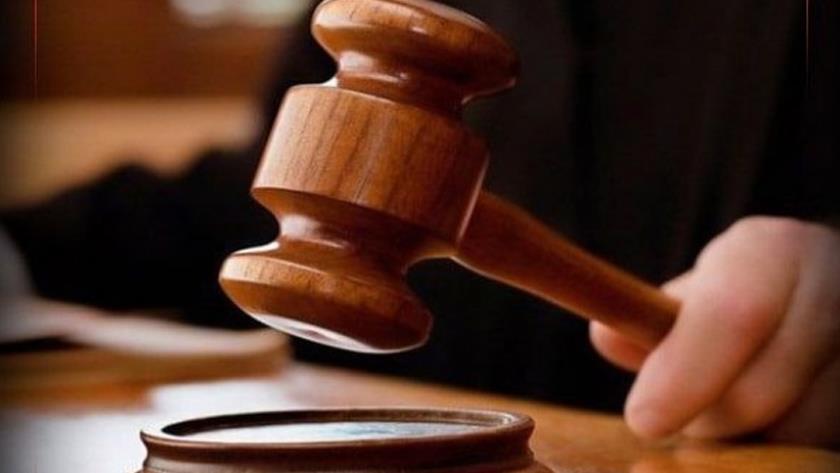 Iranpress: US sentenced to pay damages to Iran