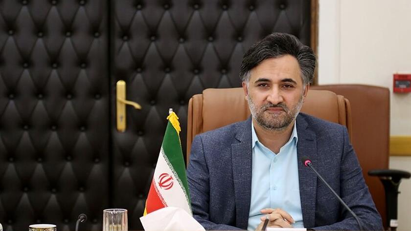 Iranpress: Financial barriers no longer limit knowledge-based projects