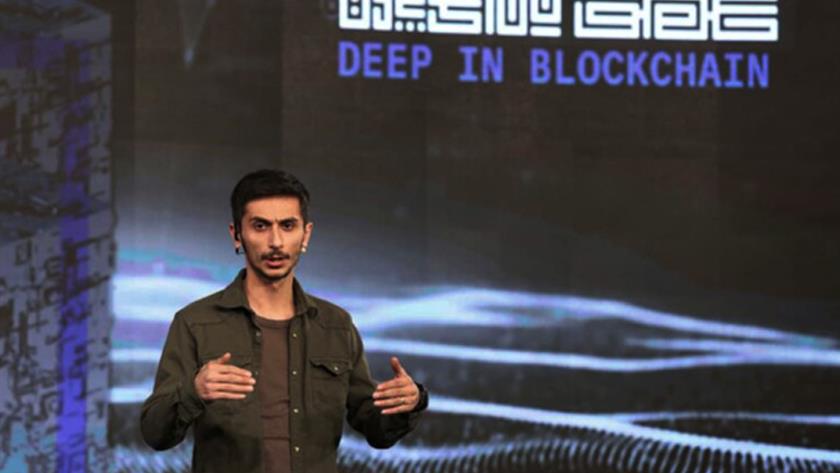 Iranpress: The art of cyber security