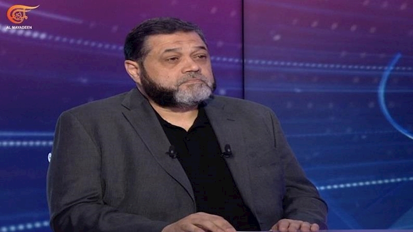 Iranpress: Resistance leaves Israeli regime with limited options: Hamas