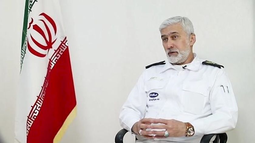 Iranpress: Iran can now track unique radar signature of individual F-35 jets