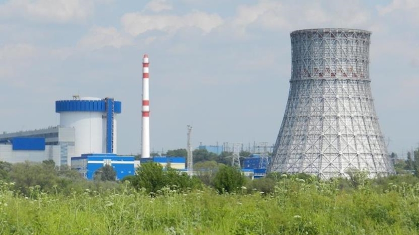 Iranpress: Türkiye joins world nuclear club: Says Erdogan