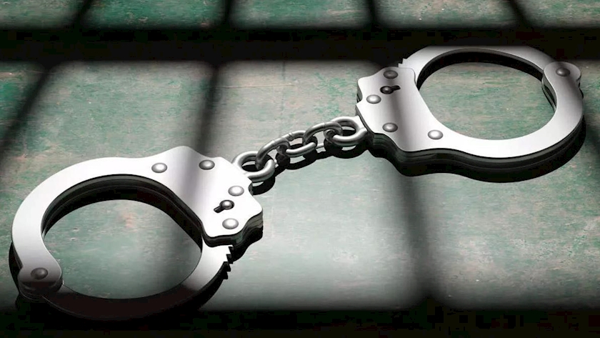 Iranpress: 21 illegal migrants arrested in W. Libya