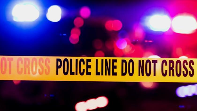 Iranpress: 5 killed in U.S. Texas shooting