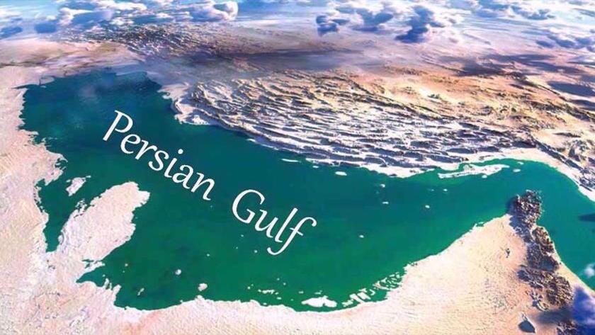 Iranpress: Iran celebrates National Persian Gulf Day