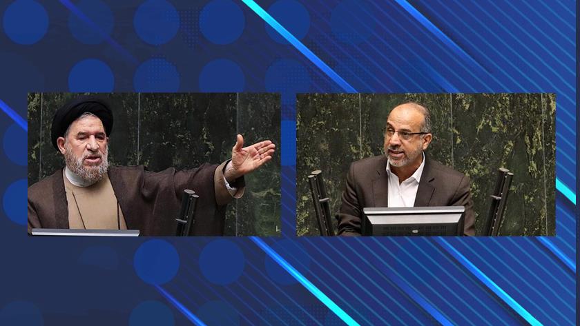 Iranpress: Iranian parliamentarian opposes impeachment of minister, citing need for empathy