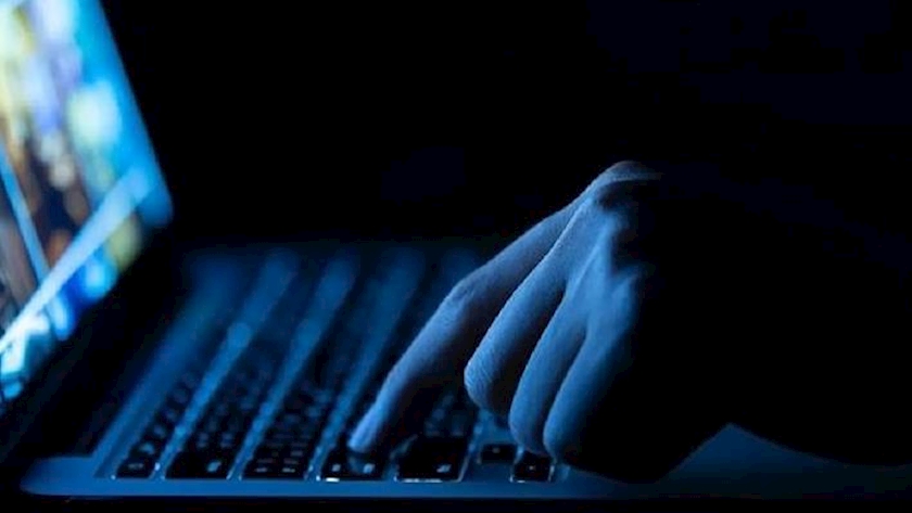 Iranpress: Israeli aviation, weapons industries websites down by Sudanese hackers