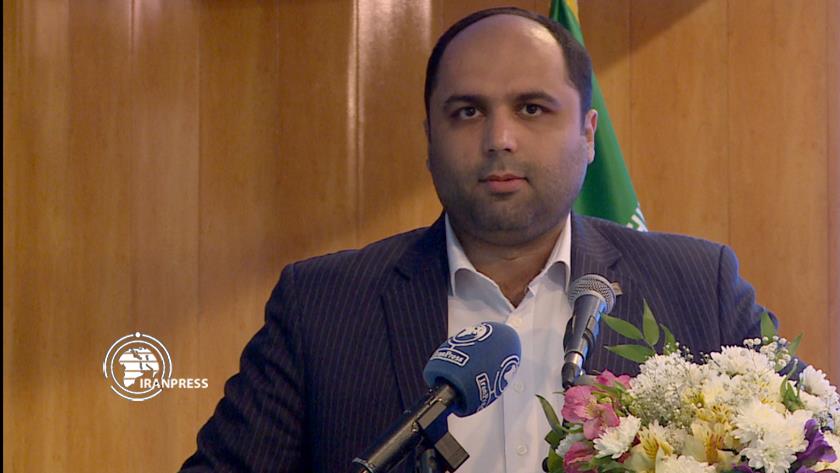 Iranpress: Official: Hydrography available across Persian Gulf