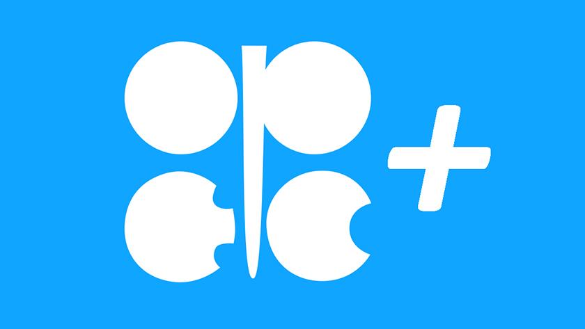 Iranpress: OPEC+ states to further cut oil production