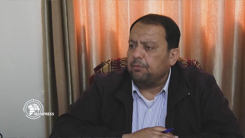 Iranpress: Khader Adnan was symbol of resistance against Israel: PIJ SPOX 