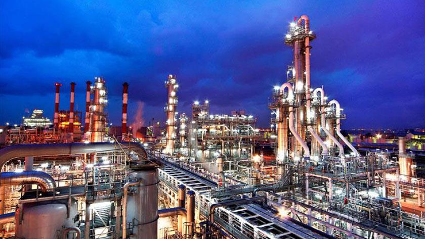Iranpress: Russians interested to use Iran