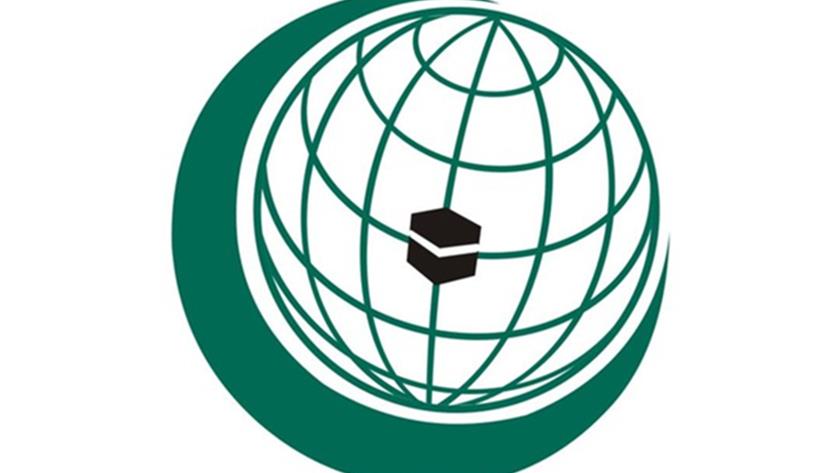 Iranpress: OIC holds Israel responsible for Khader Adnan’s death