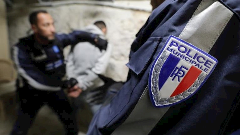 Iranpress: France criticised at UN over police violence, racism