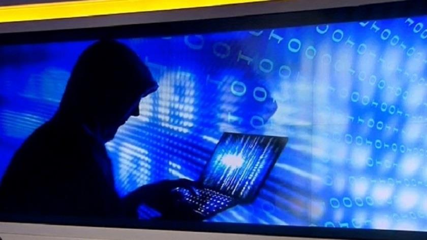 Iranpress: Cyber attack cuts off Israel