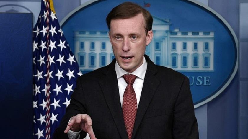 Iranpress: US affirms commitment to diplomatic solution in Iran nuclear talks
