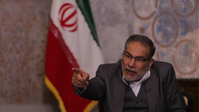 Iranpress: US responsible for Israeli regime