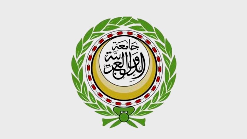 Iranpress: Arab FMs announce resumption of Syria’s participation in AL meetings