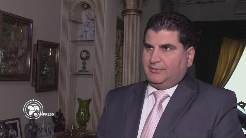 Iranpress: Reasons behind importance of Syria
