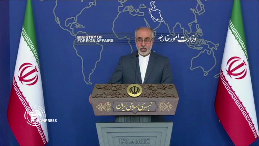 Iranpress: Raisi