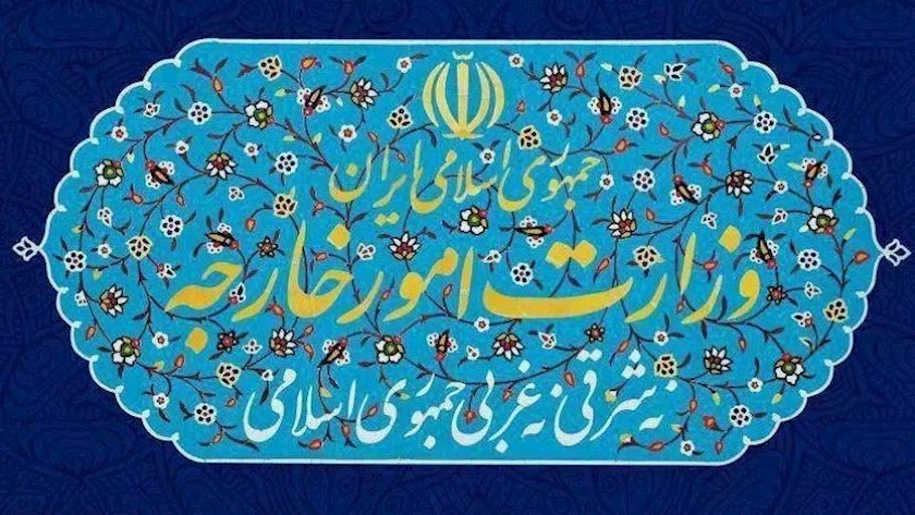 Iranpress: spokesperson rejects hacker attack on Ministry