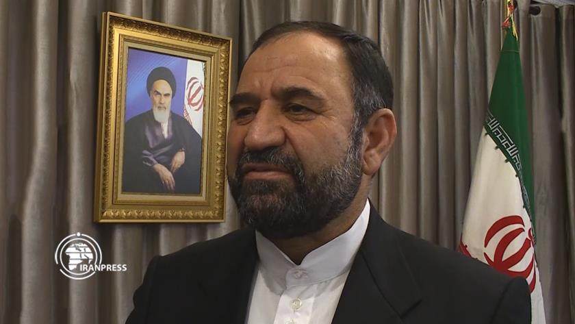 Iranpress: Iran, Syria omit dollar, establish joint bank