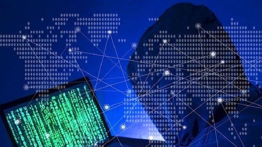 Iranpress: Cyber attacks continue to target Israeli regime