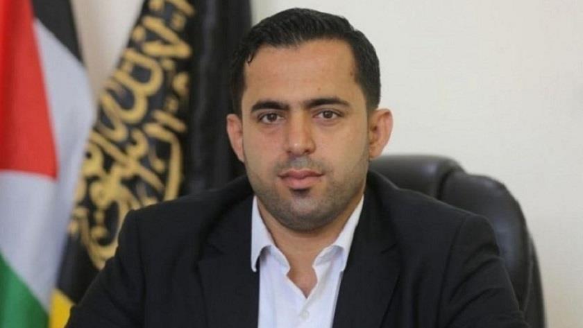 Iranpress: Palestine