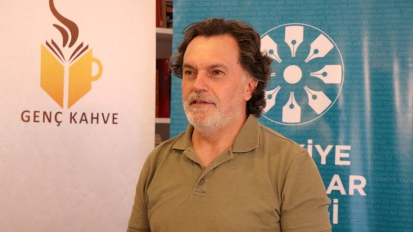 Iranpress: Turkish ambassador: Turks had Shahnameh writing during Ottoman Empire