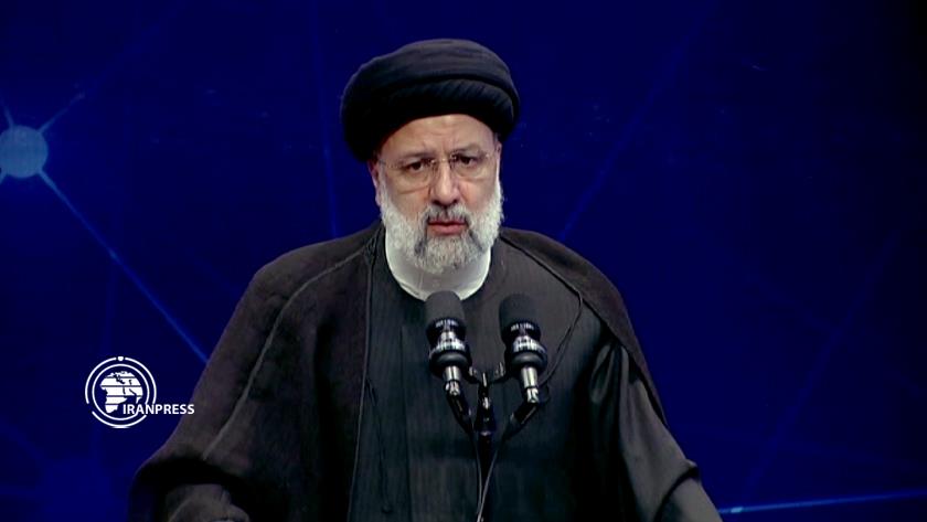Iranpress: Importance of scientists