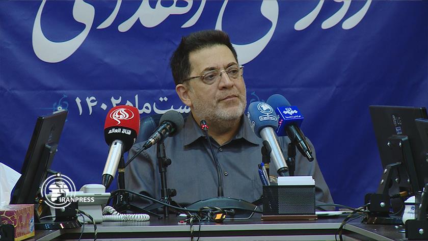 Iranpress: Iran provides best medical services for organ donators