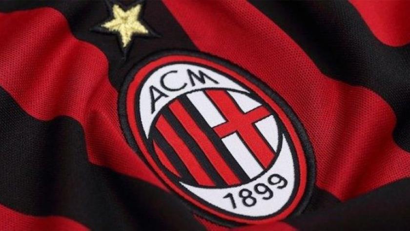 Iranpress: Iranian traditional music on AC Milan Instagram page  