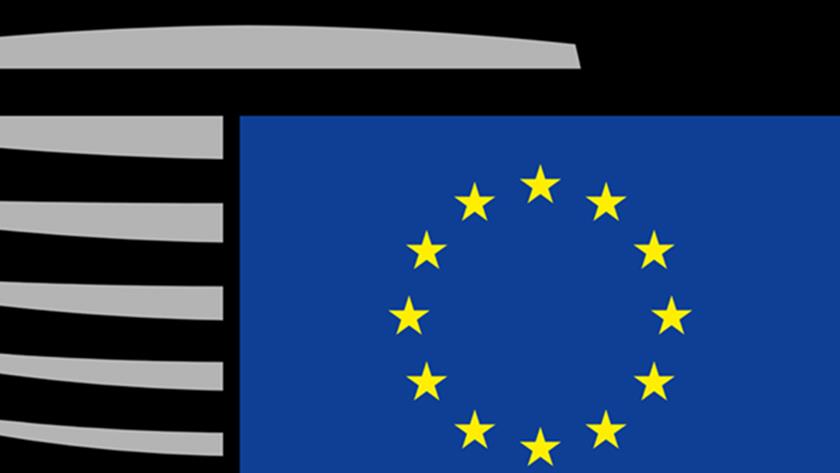 Iranpress: EU imposes new sanctions on Iranian entities, officials under pretext of human rights