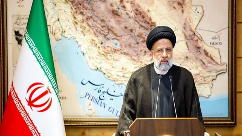 Iranpress: Relations between Iran and Indonesia have a long history