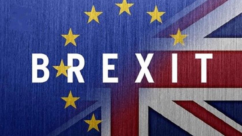 Iranpress: Most British voters say Brexit was a mistake