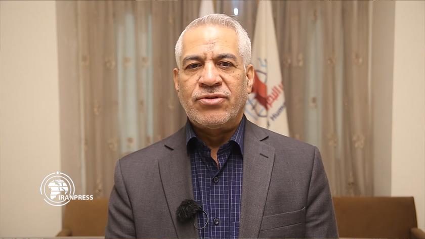 Iranpress: Restoring ties with Iran to Bahrain
