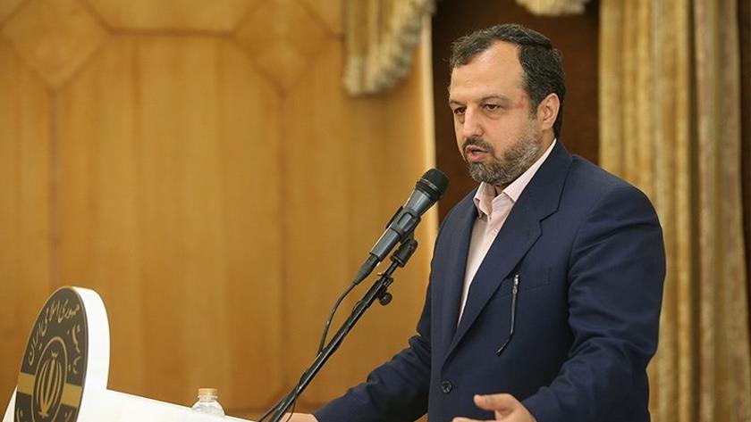 Iranpress: Iran, UAE to sign joint investment agreement
